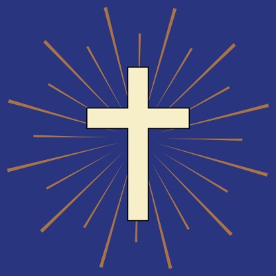 Sacred Site Visit - Saint Nicholas Antiochian Orthodox Church